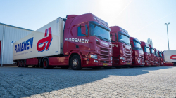 20260321-Daemen-00181